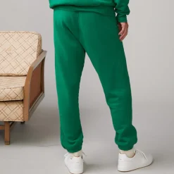 MONROW 70's Sweat DUSTYKELLY Hot